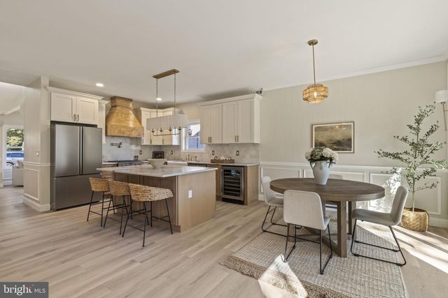 8510 ORCHARD AVE, Pennsauken, NJ 08109