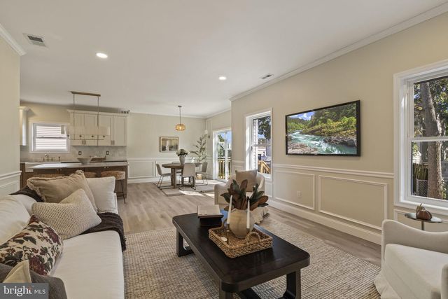 8510 ORCHARD AVE, Pennsauken, NJ 08109