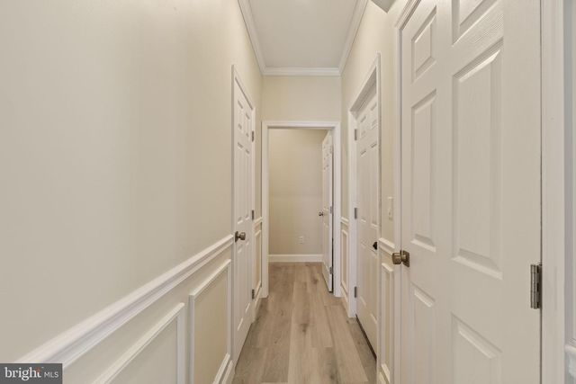 8510 ORCHARD AVE, Pennsauken, NJ 08109