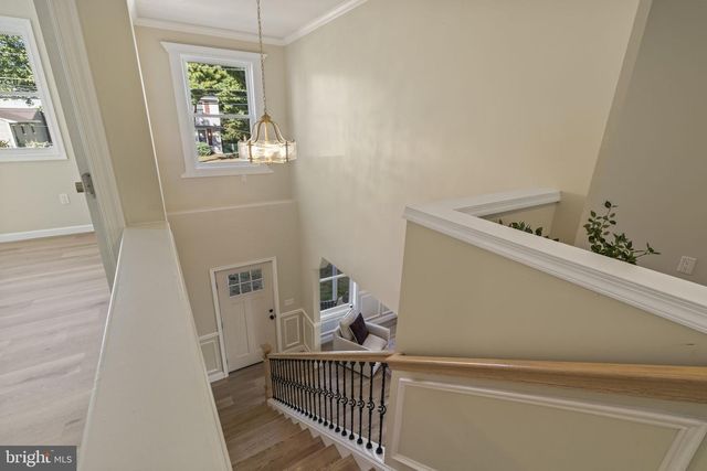 8510 ORCHARD AVE, Pennsauken, NJ 08109