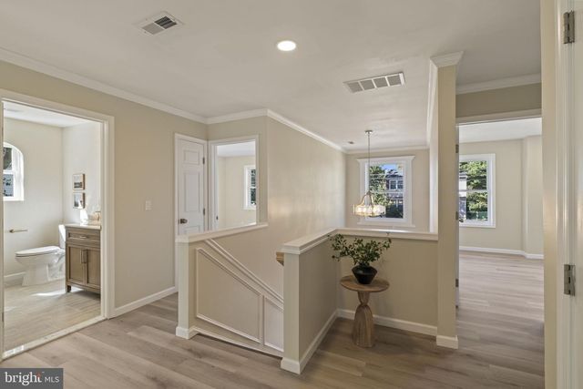 8510 ORCHARD AVE, Pennsauken, NJ 08109