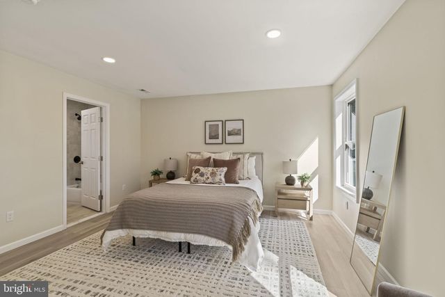 8510 ORCHARD AVE, Pennsauken, NJ 08109