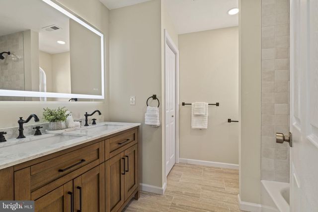 8510 ORCHARD AVE, Pennsauken, NJ 08109