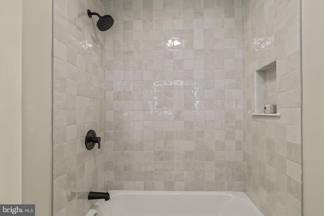 8510 ORCHARD AVE, Pennsauken, NJ 08109
