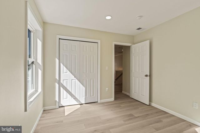 8510 ORCHARD AVE, Pennsauken, NJ 08109