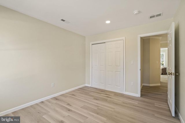 8510 ORCHARD AVE, Pennsauken, NJ 08109