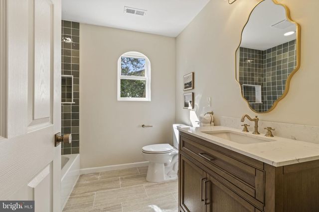 8510 ORCHARD AVE, Pennsauken, NJ 08109