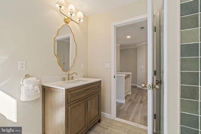 8510 ORCHARD AVE, Pennsauken, NJ 08109