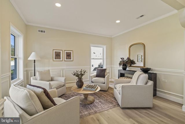 8510 ORCHARD AVE, Pennsauken, NJ 08109