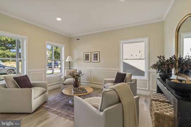8510 ORCHARD AVE, Pennsauken, NJ 08109