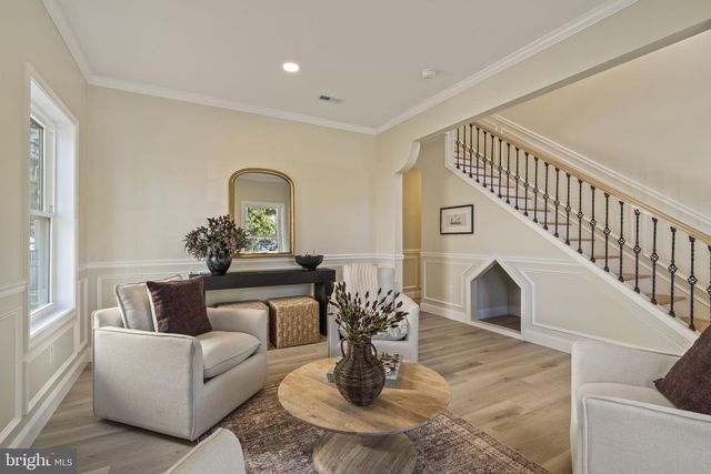 8510 ORCHARD AVE, Pennsauken, NJ 08109