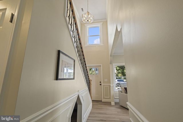 8510 ORCHARD AVE, Pennsauken, NJ 08109