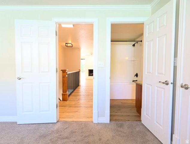 2753 N EDGEWOOD DR, Provo, UT 84604