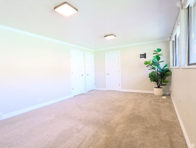 2753 N EDGEWOOD DR, Provo, UT 84604