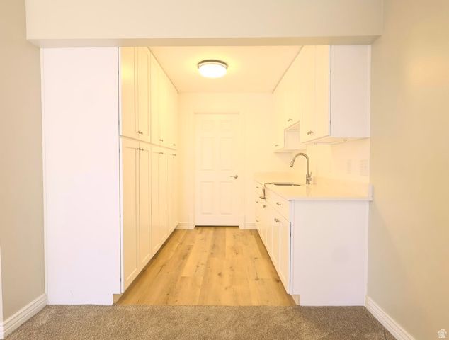 2753 N EDGEWOOD DR, Provo, UT 84604