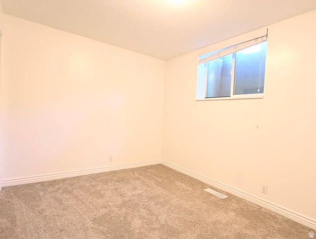 2753 N EDGEWOOD DR, Provo, UT 84604
