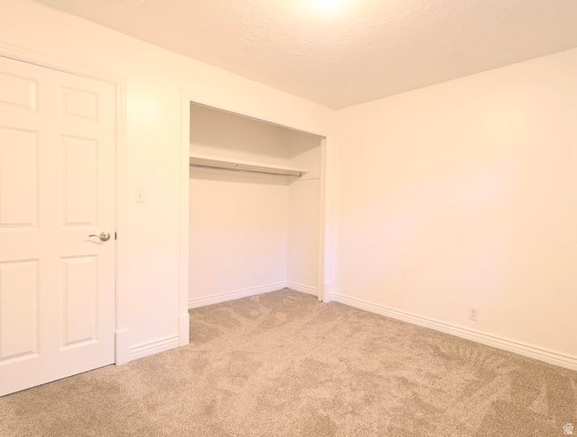 2753 N EDGEWOOD DR, Provo, UT 84604