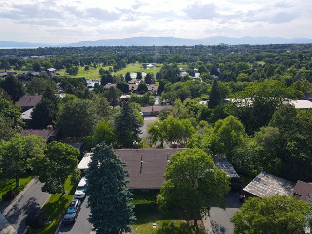 2753 N EDGEWOOD DR, Provo, UT 84604