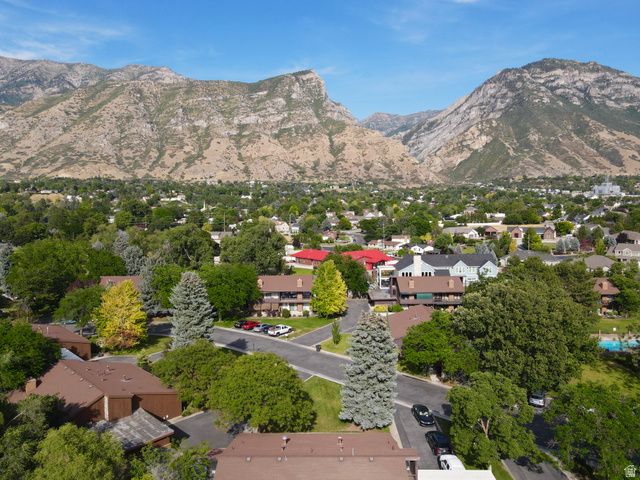 2753 N EDGEWOOD DR, Provo, UT 84604