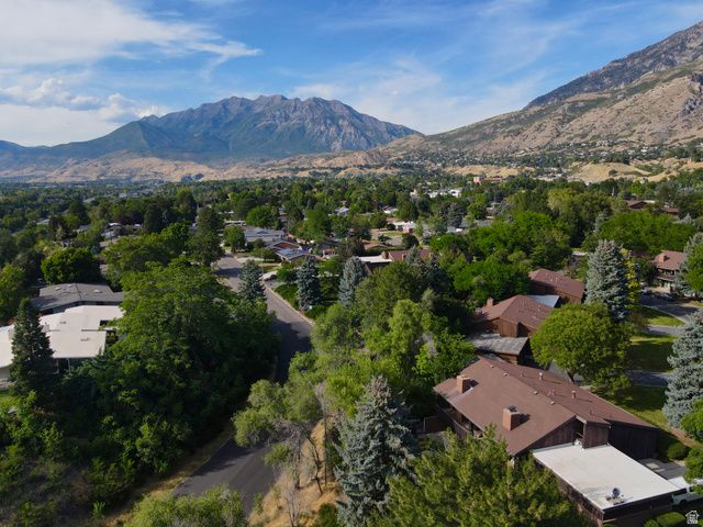 2753 N EDGEWOOD DR, Provo, UT 84604
