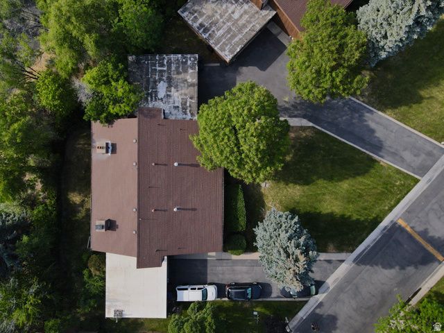 2753 N EDGEWOOD DR, Provo, UT 84604