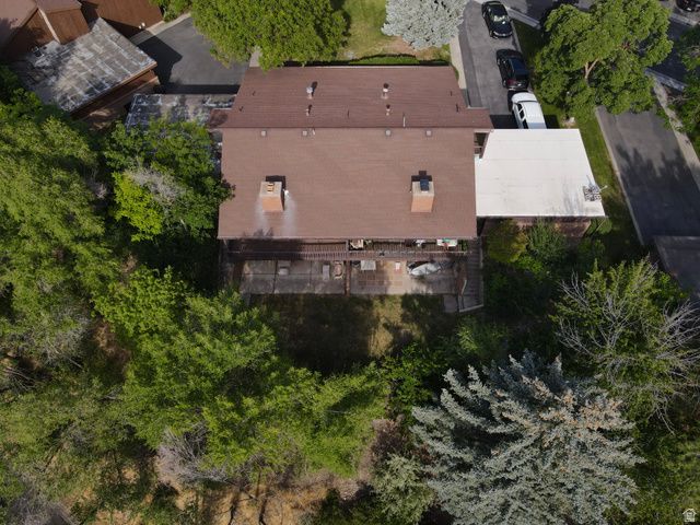 2753 N EDGEWOOD DR, Provo, UT 84604