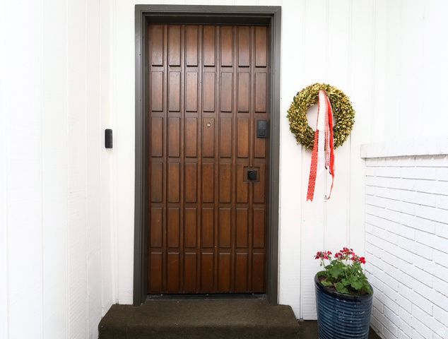 2753 N EDGEWOOD DR, Provo, UT 84604