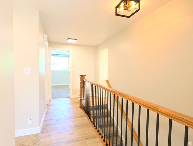 2753 N EDGEWOOD DR, Provo, UT 84604