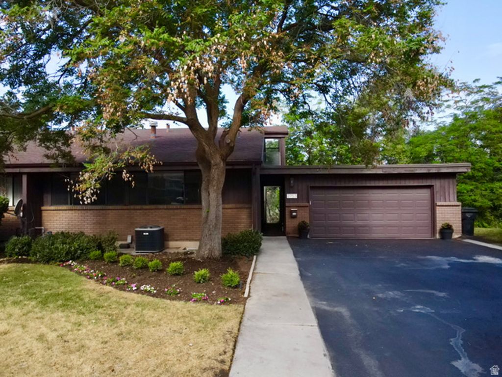 2753 N EDGEWOOD DR, Provo, UT 84604 — photo 2