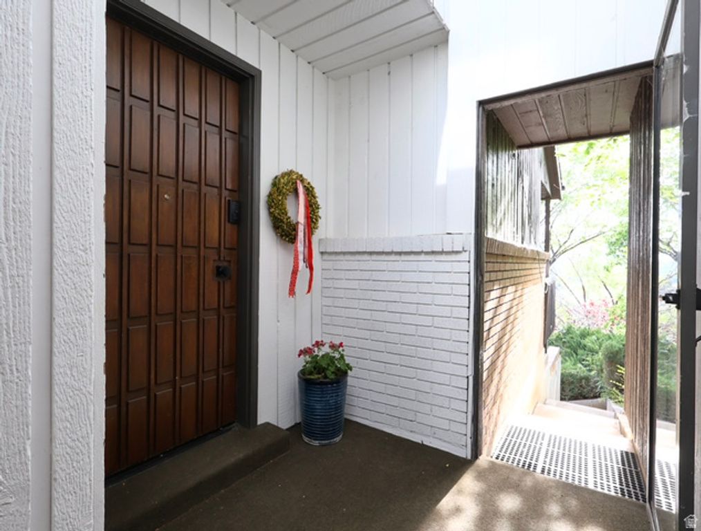 2753 N EDGEWOOD DR, Provo, UT 84604 — photo 3
