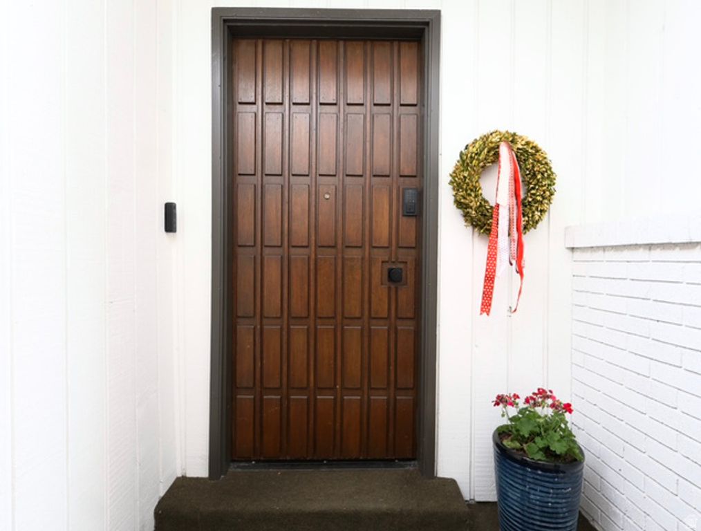 2753 N EDGEWOOD DR, Provo, UT 84604 — photo 4