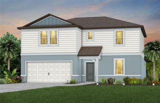 12832 WANDERLUST PLACE, Parrish, FL 34219