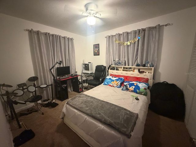 11102 28TH STREET, Tampa, FL 33612