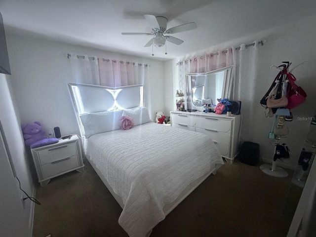 11102 28TH STREET, Tampa, FL 33612