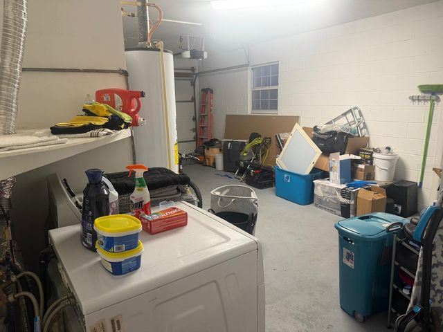 11102 28TH STREET, Tampa, FL 33612