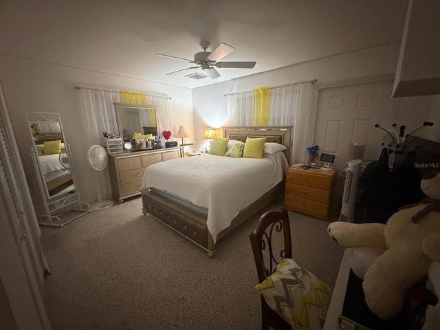 11102 28TH STREET, Tampa, FL 33612