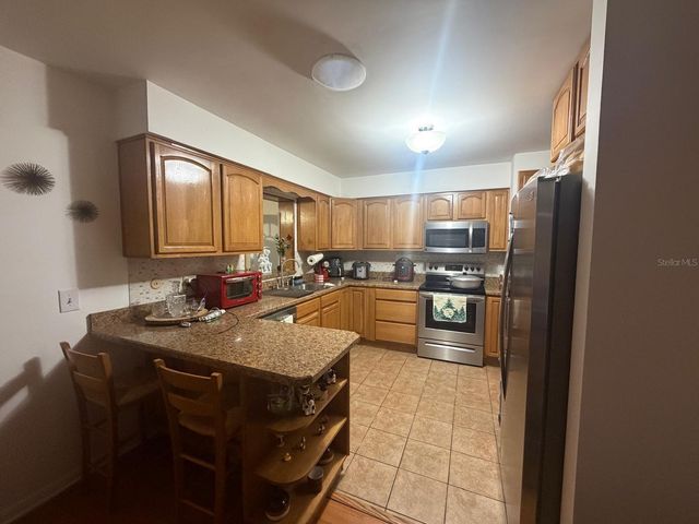 11102 28TH STREET, Tampa, FL 33612