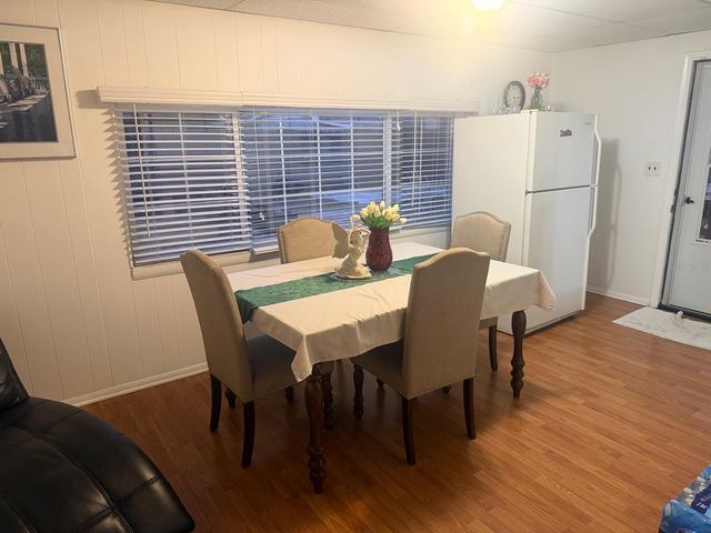 11102 28TH STREET, Tampa, FL 33612