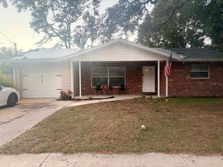 11102 28TH STREET, Tampa, FL 33612