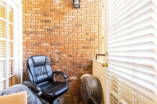 3001 Cedar ST 209, Austin, TX 78705