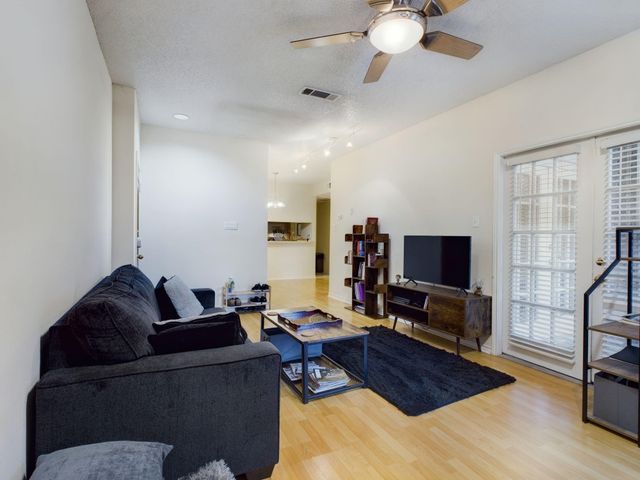 3001 Cedar ST 209, Austin, TX 78705