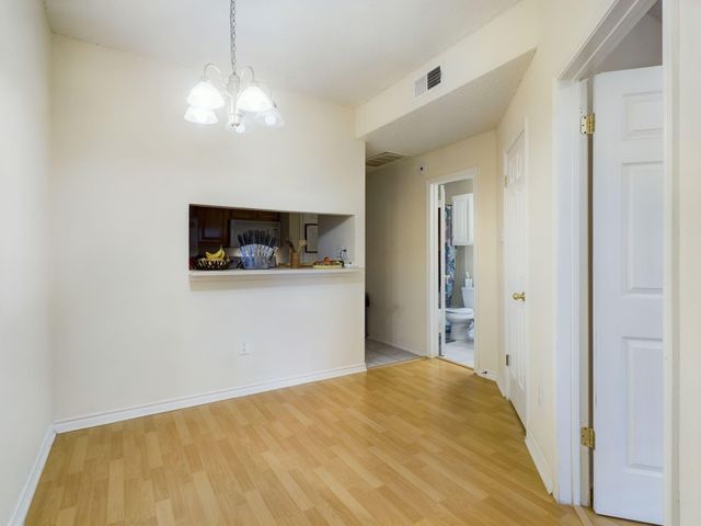 3001 Cedar ST 209, Austin, TX 78705