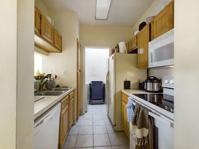 3001 Cedar ST 209, Austin, TX 78705