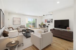 480 S Marion Parkway 602, Denver, CO 80209