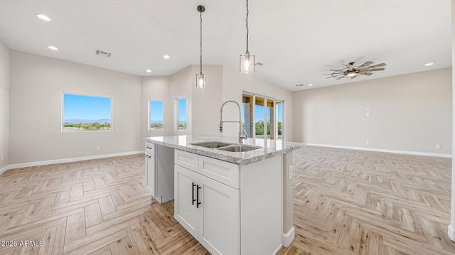 22204 W DALE Lane, Wittmann, AZ 85361