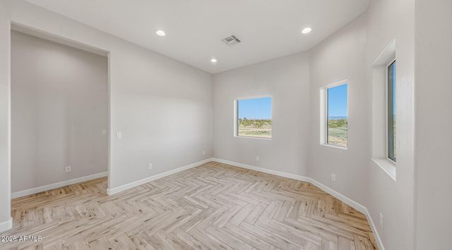 22204 W DALE Lane, Wittmann, AZ 85361