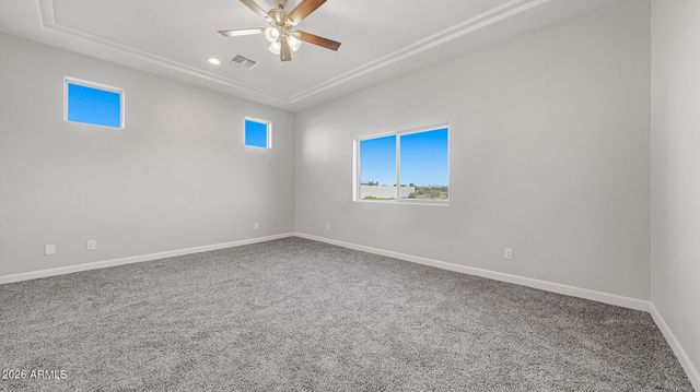 22204 W DALE Lane, Wittmann, AZ 85361