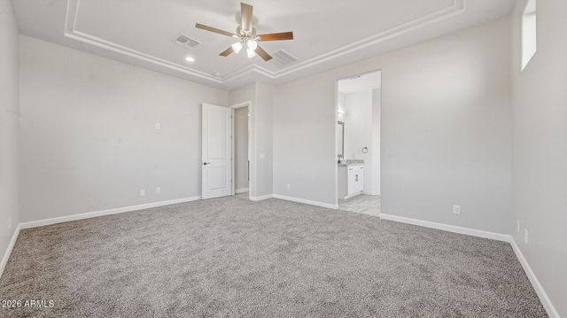 22204 W DALE Lane, Wittmann, AZ 85361