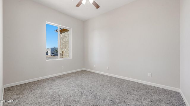 22204 W DALE Lane, Wittmann, AZ 85361