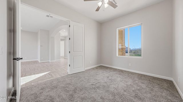 22204 W DALE Lane, Wittmann, AZ 85361